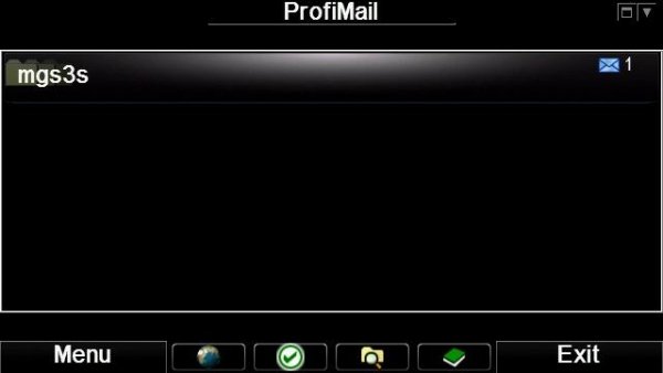 0profimail-v3.48
