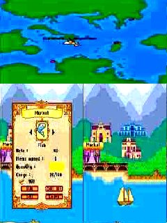 Tradewinds2Hack