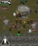 Call of duty 2 world of war