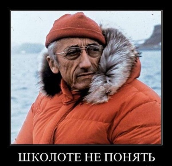 IdaIQcI7Zww