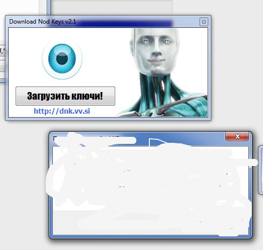 DNK v.2.1