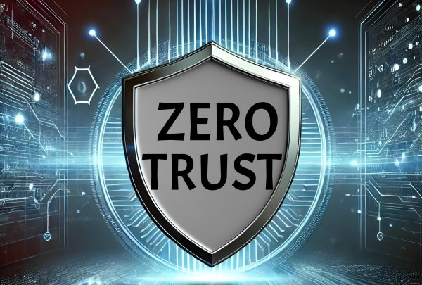1.1.1.1 v6.38.3 (4814)(ZeroTrust)(arm64-v8a)