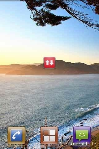 APNdroid Pro 2.1.9 22