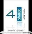 4shared mobile for symbian