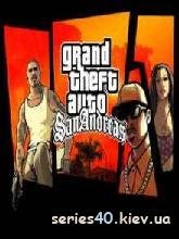 s40.kiev.ua 0906 gta san