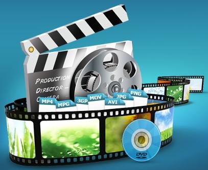 VideoMASTER v2.41 RePack