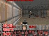 Doom
