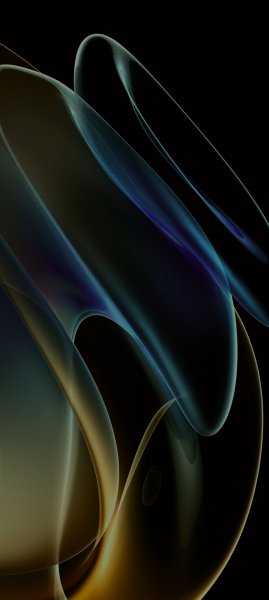 adapted 1080x2408 1774935328