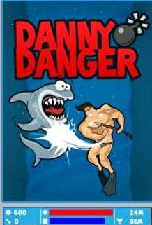 x320(mot a910)-danny danger