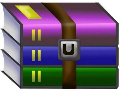 WinRAR 5.30 Final