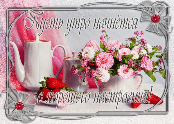 file_56711336