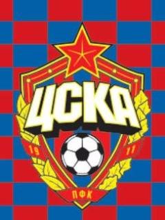 P.F.K CSKA