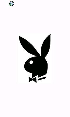 Playboy Casino 2