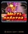 Mestq robotov