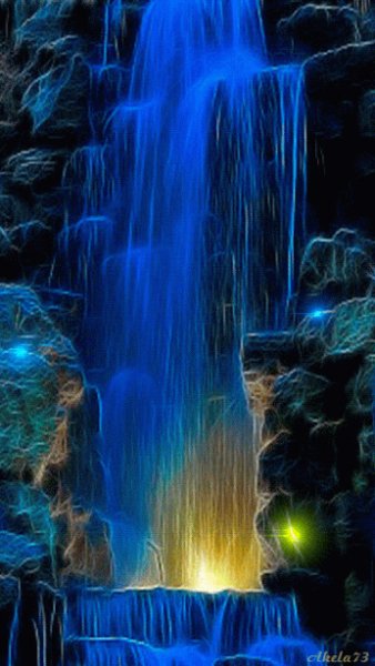 file_73789006