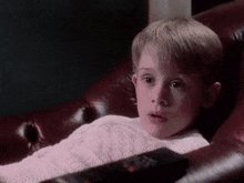 Home-alone-home-alone-1 (4)
