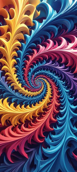 9d9b4fd03242b9c4e5c3c67f8c638d39