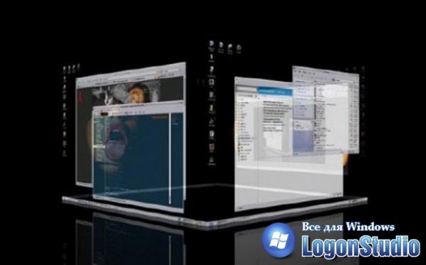 DeskSpace v1 5 0 4 4