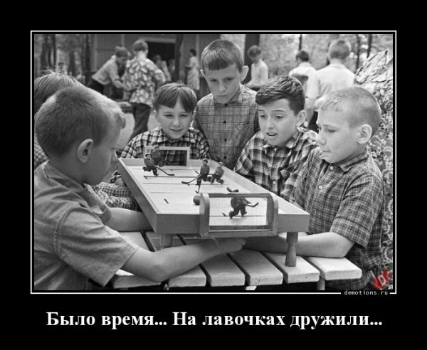 07ba28b860220f029a5f 498-089-08--