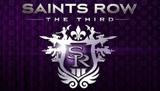 KA4KA.RU Kanye West - Power (Saints Row
