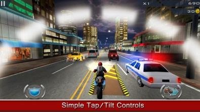 dhoom-3-the-game-v1.0.8