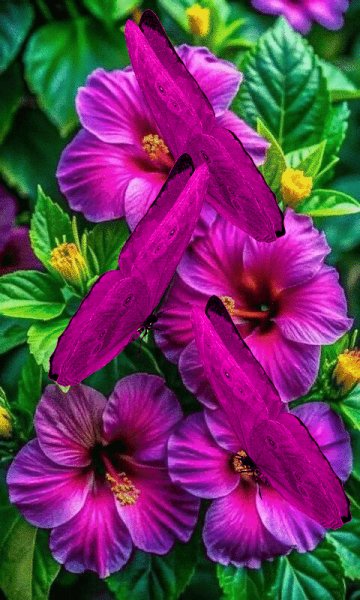file_98947754