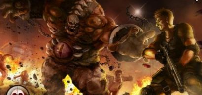 Dead Target 1.2.7