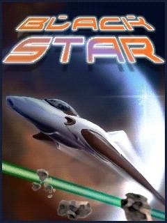 blackstar