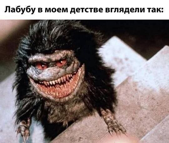 СМЕШНЫЕ КАРТИНКИ (25)