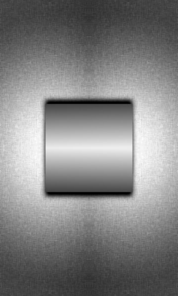 IMG viter59 100618