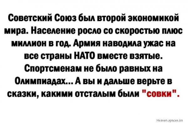 x500-
