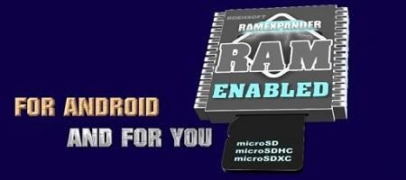 ROEHSOFT.RAM.Expander.SWAP.v3.18.Patched