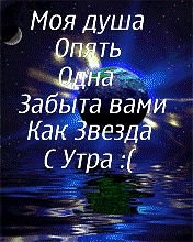 pic514533071