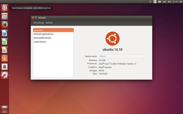 wubi-14.10