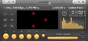 NTek Visual Plugin