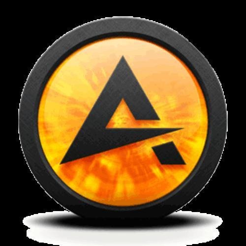 AIMP 3.00.985 MP320.RU