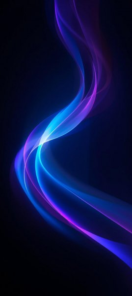 adapted 1080x2408 1777019704