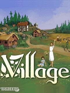 Village