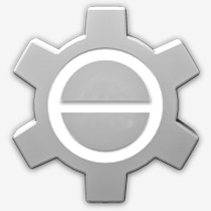 App Ops-v.1.9.1 Rus