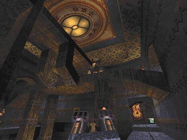 quake1