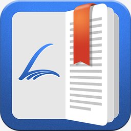 Librera PRO v8.9.9 (arm64-v8a)
