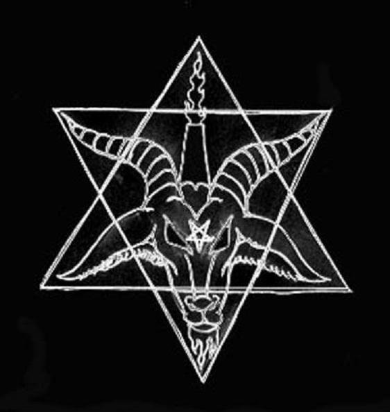gifampBlack book Satany