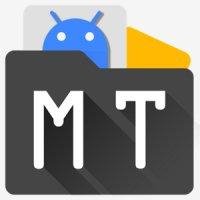 MTManager v 2.9.0