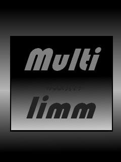 Multi-jimm