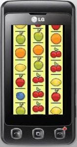 JNKSlots