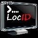 LocID Betta 1.19 p63