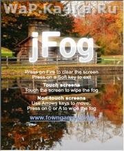 jFog