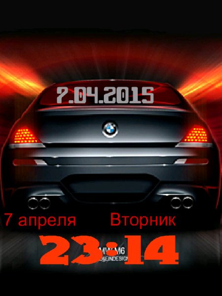 file_56109805