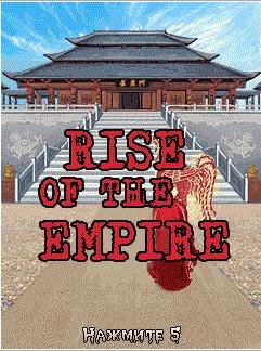 Rise of the Empire nok RUS 240x320