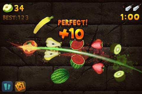 fruit slice 1.3.3